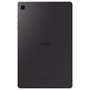 Samsung Galaxy Tab S6 Lite 2024 P625 10.4 Pulgadas 4GB RAM 64GB Gris